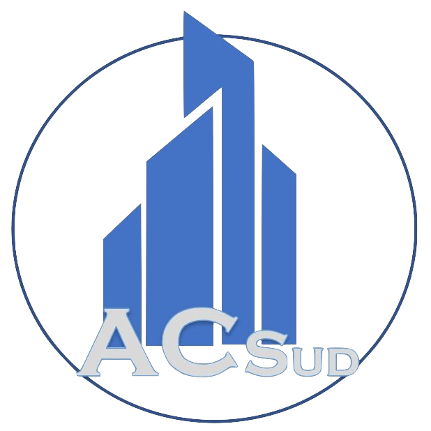 Logo ACS